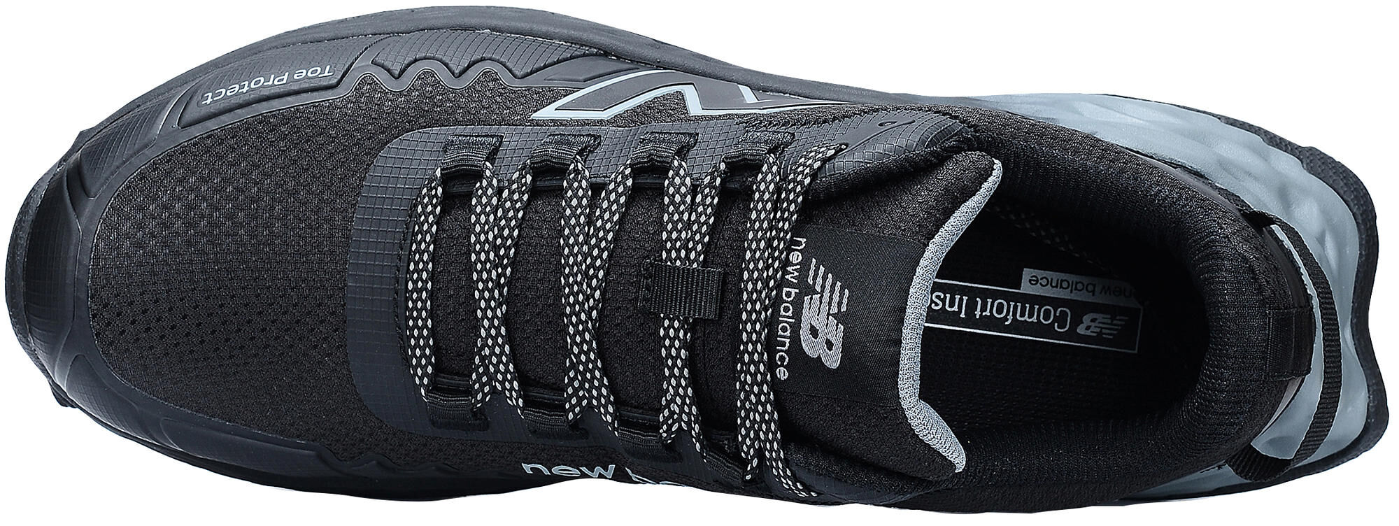New Balance_Halbschuh Sicherheitsschuhe,Arbeitsbekleidung,Arbeitsschuhe,Bekleidung