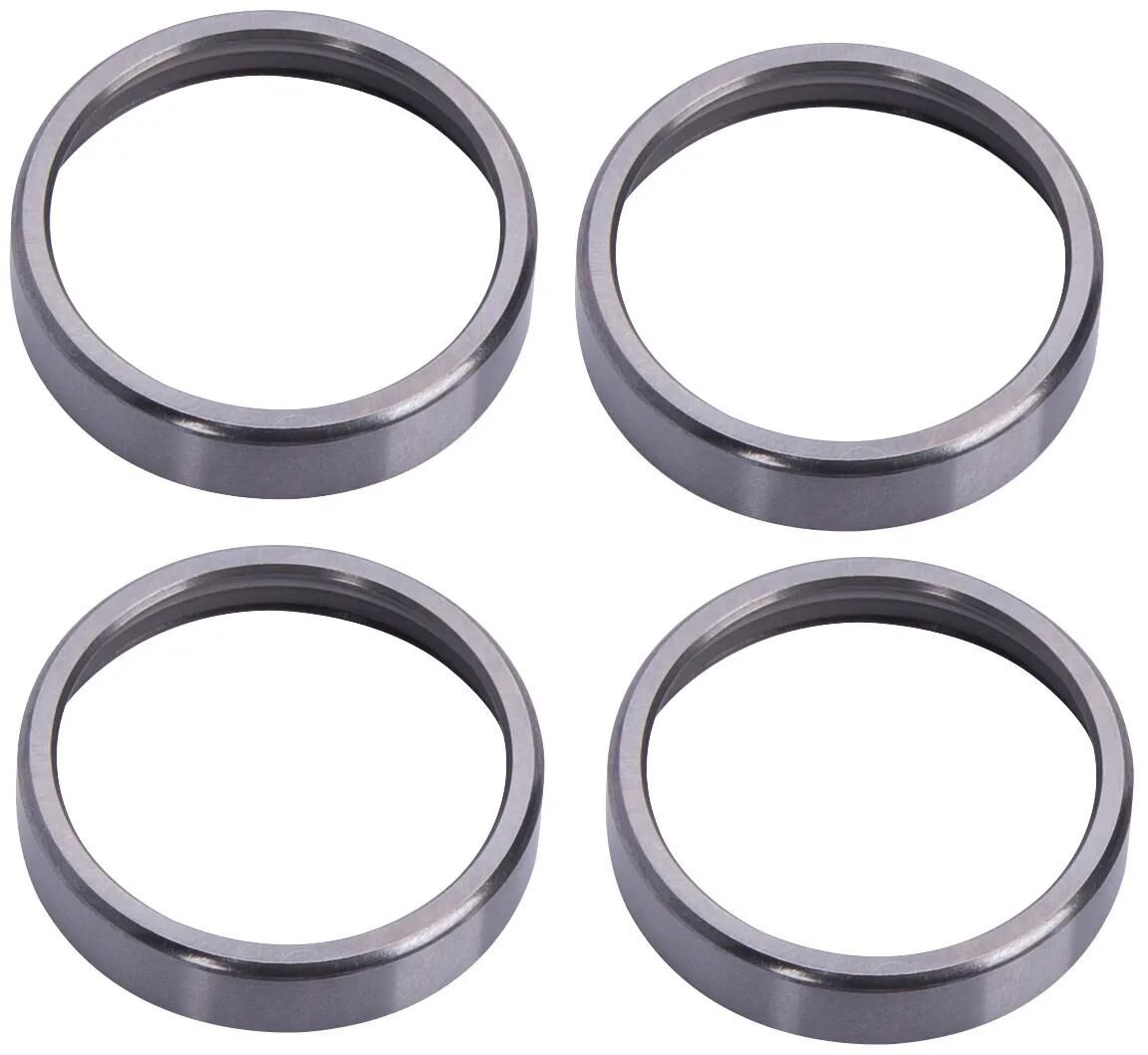 _Lagerschalen H.R.-Naben - Ersatz,Naben H.R. - Ersatz