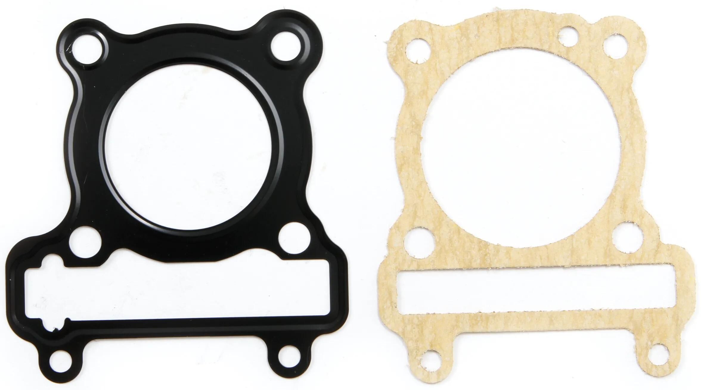 _Zylinderdichtsatz Dichtungen und Dichtungssätze