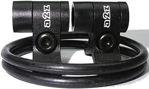 a2z_Kabelhalter Kabelführungen