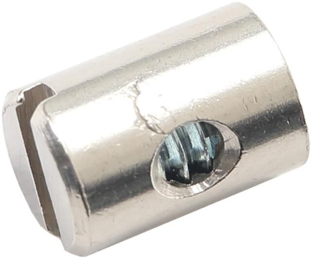 _Schraubnippel Schraubnippel