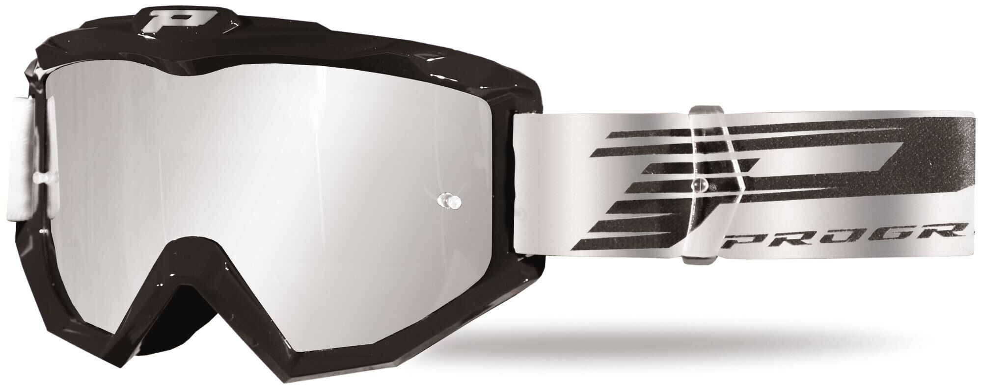 _Crossbrille Brillen,Bekleidung