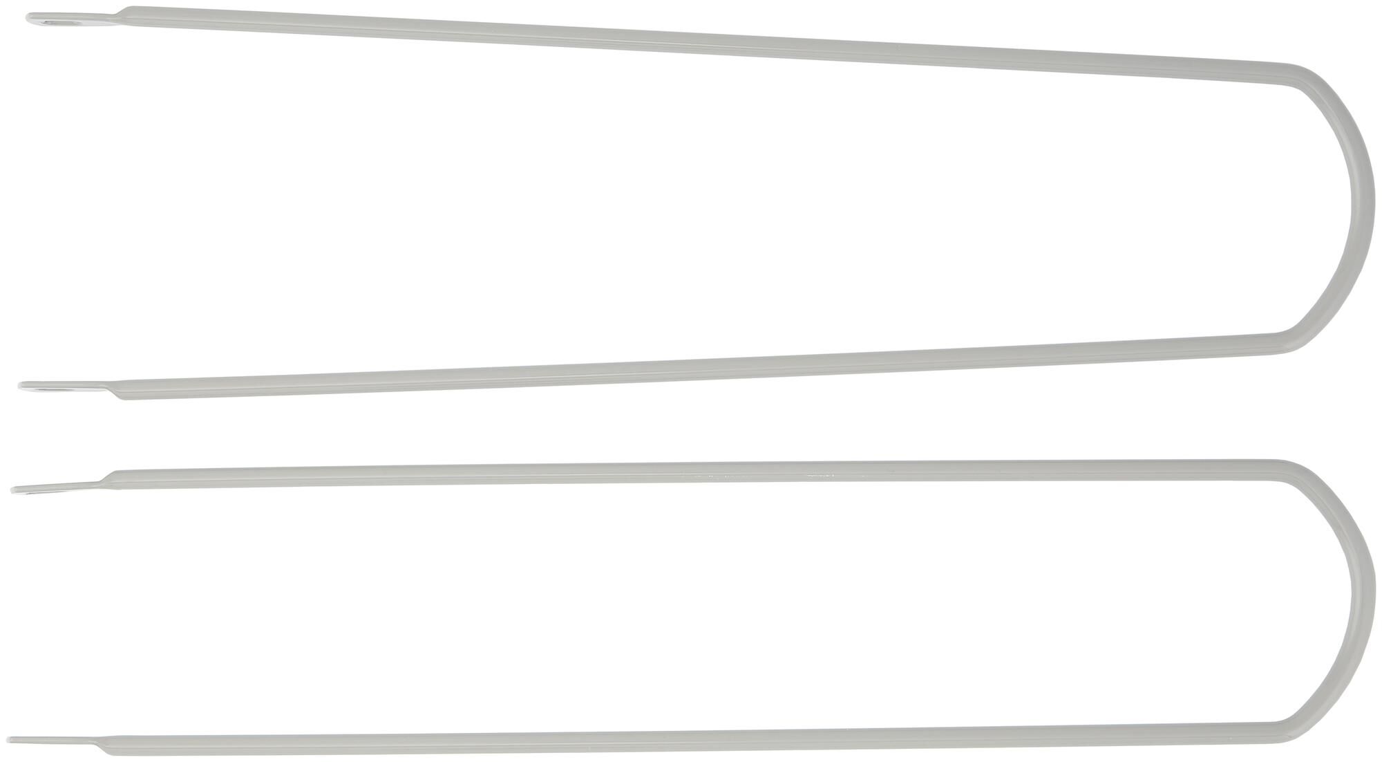 Schutzbleche,Radschützer