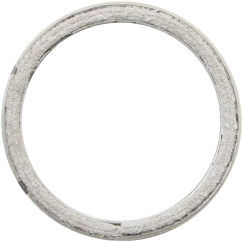 _Krümmerdichtung Dichtungen und Dichtungssätze