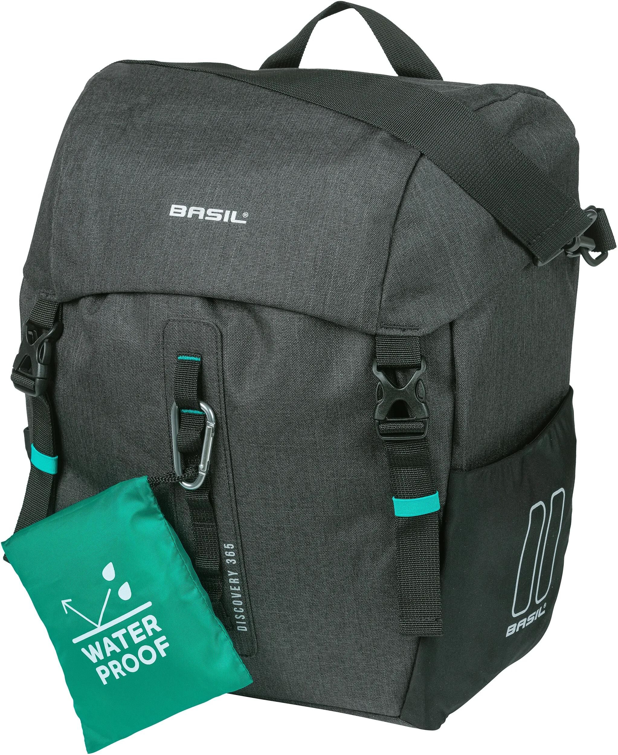 _Einzeltasche Einzeltaschen