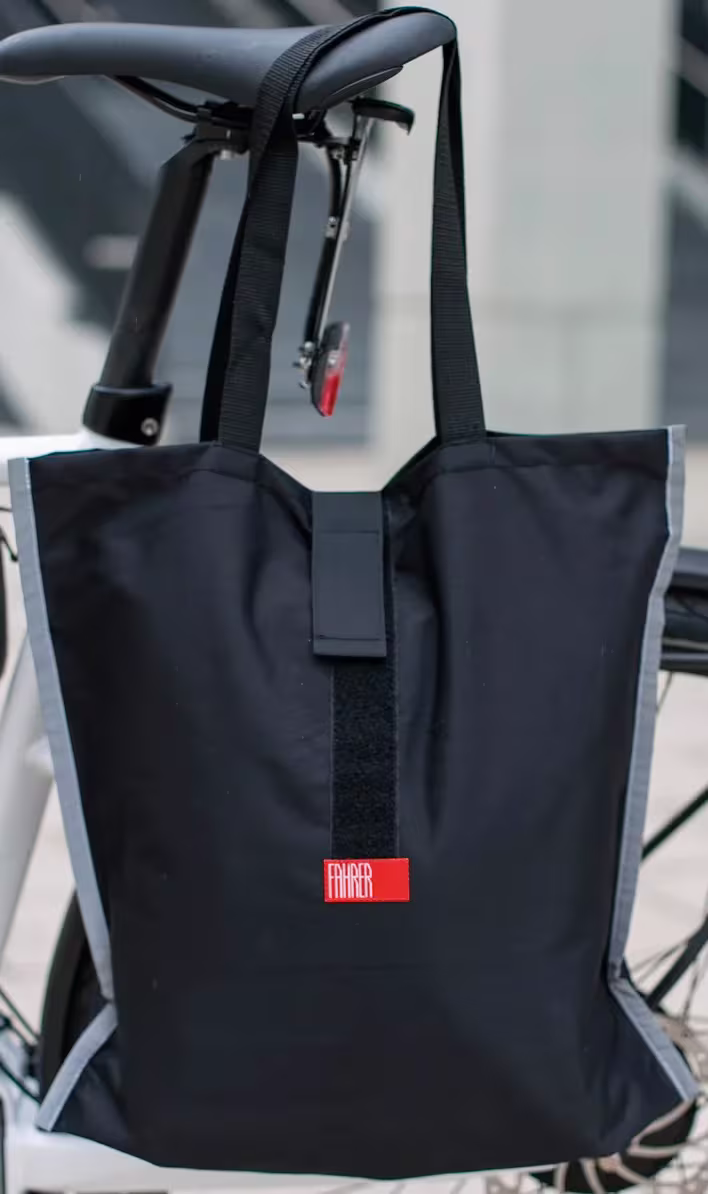 Shoppingtaschen,Einkaufstaschen,Einzeltaschen