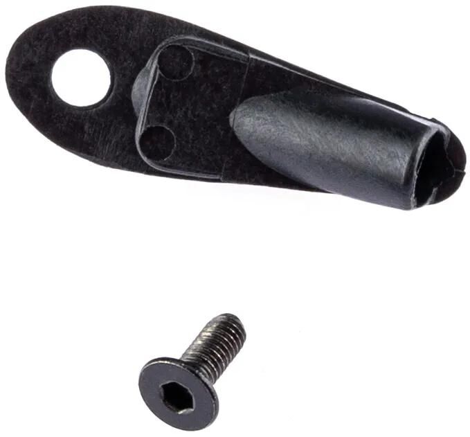 CONWAY_Kabelführung Kabelführungen