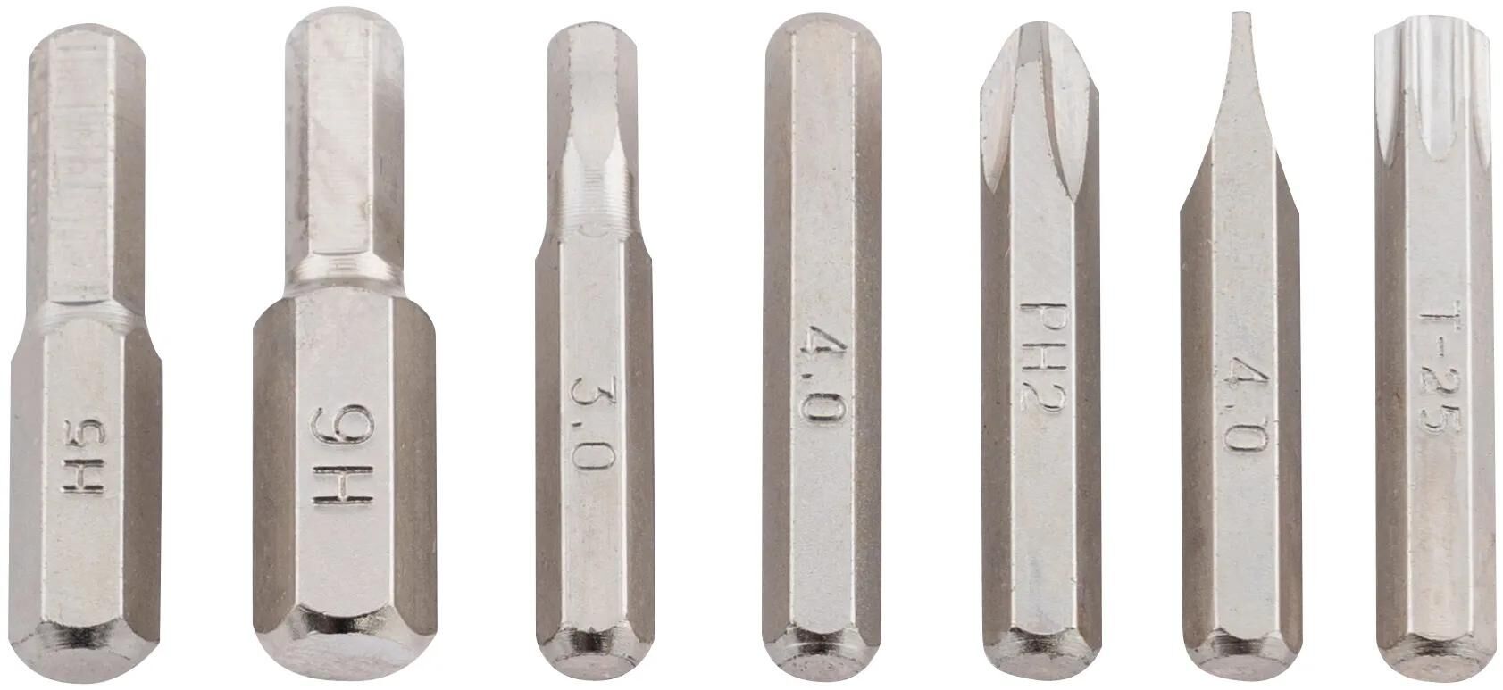 _Multifunktionswerkzeug Multifunktionswerkzeuge,Werkzeuge