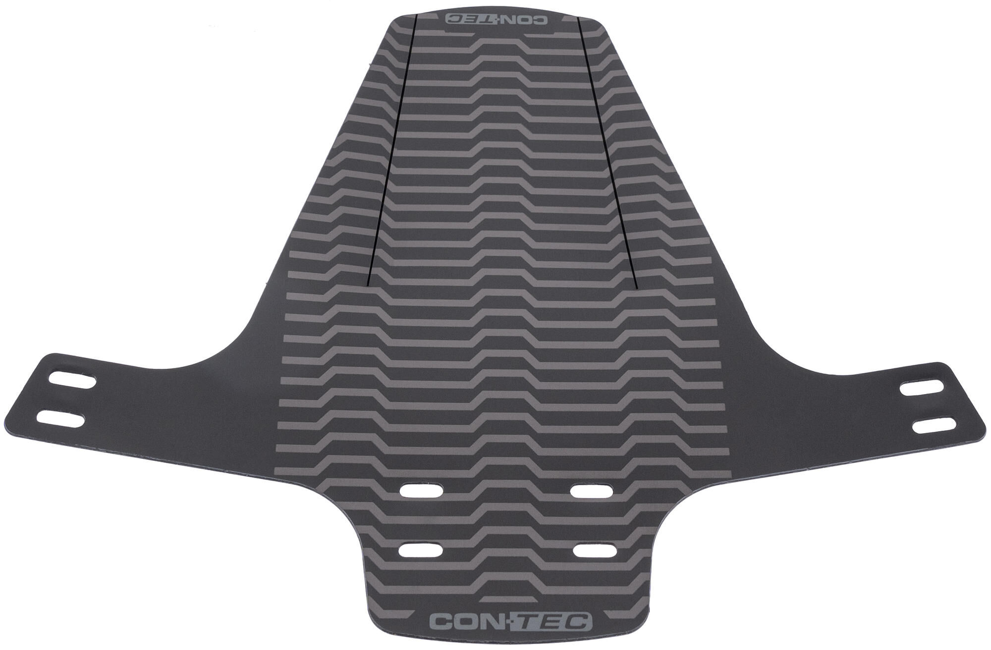 _Spritzschutz Steckradschützer,Radschützer,Schutzbleche,Steckschutzbleche