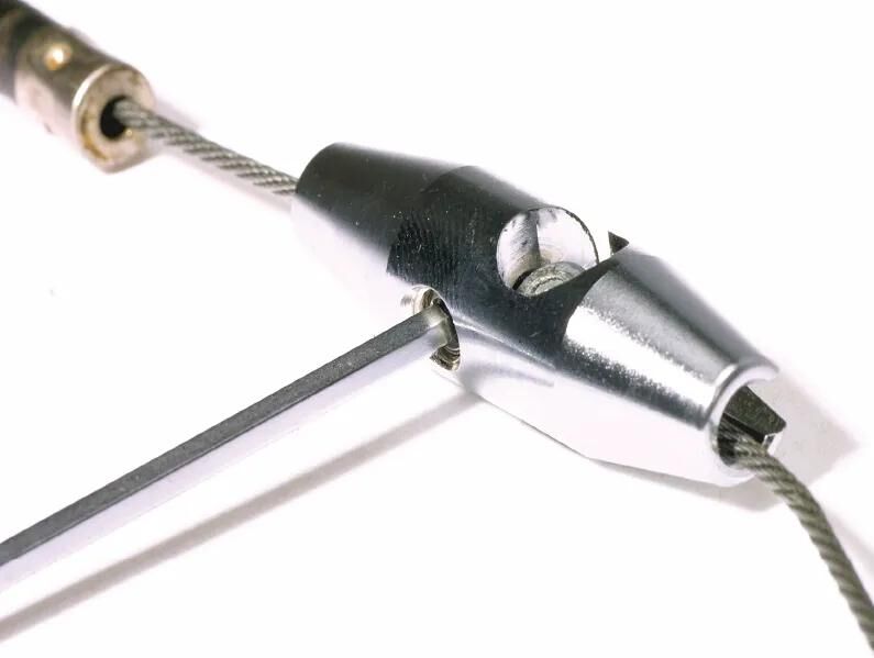 Bikeservice_Montagehilfe Montagehilfen