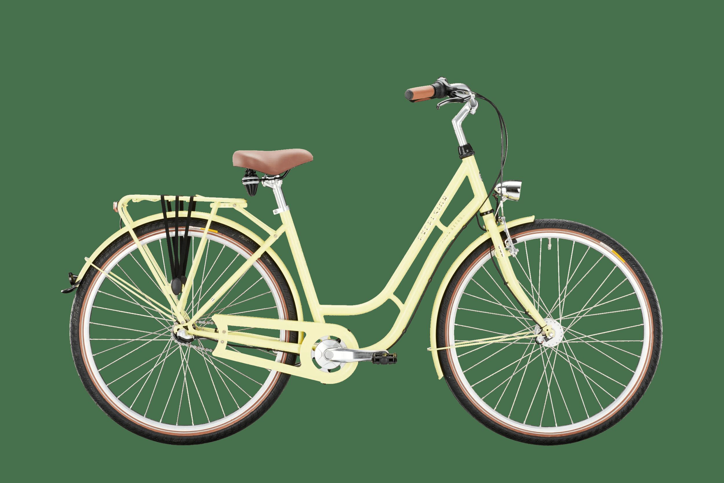 Cityräder,Fahrräder,Cityrad