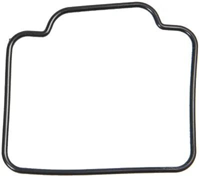 _Vergaserteil Vergaserteile