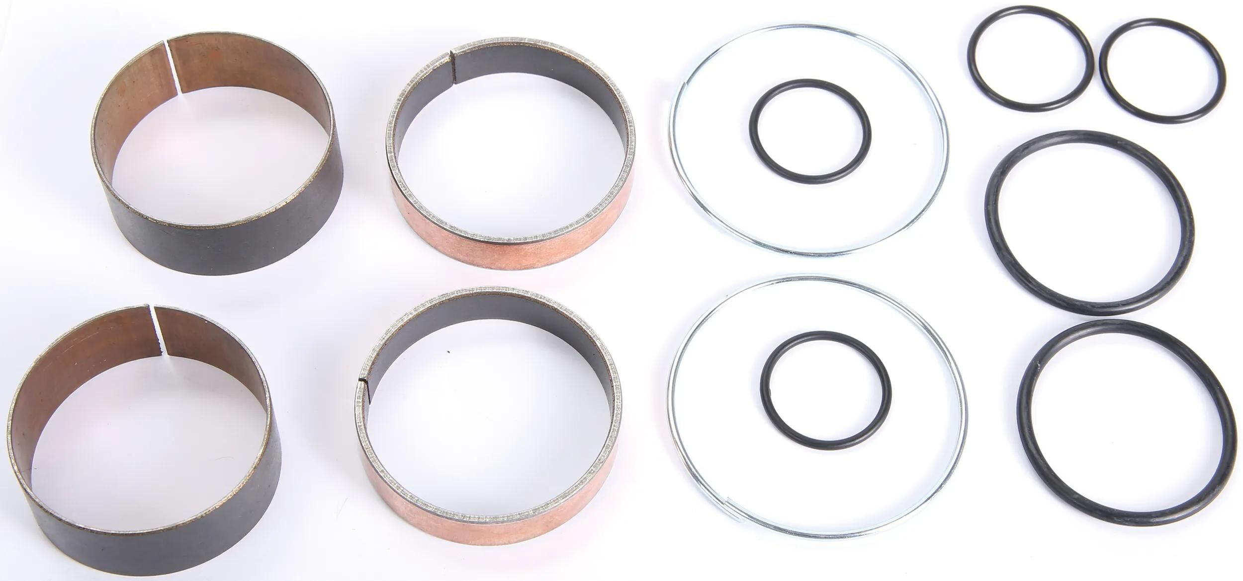 Gabeln - Ersatz / Zubehör