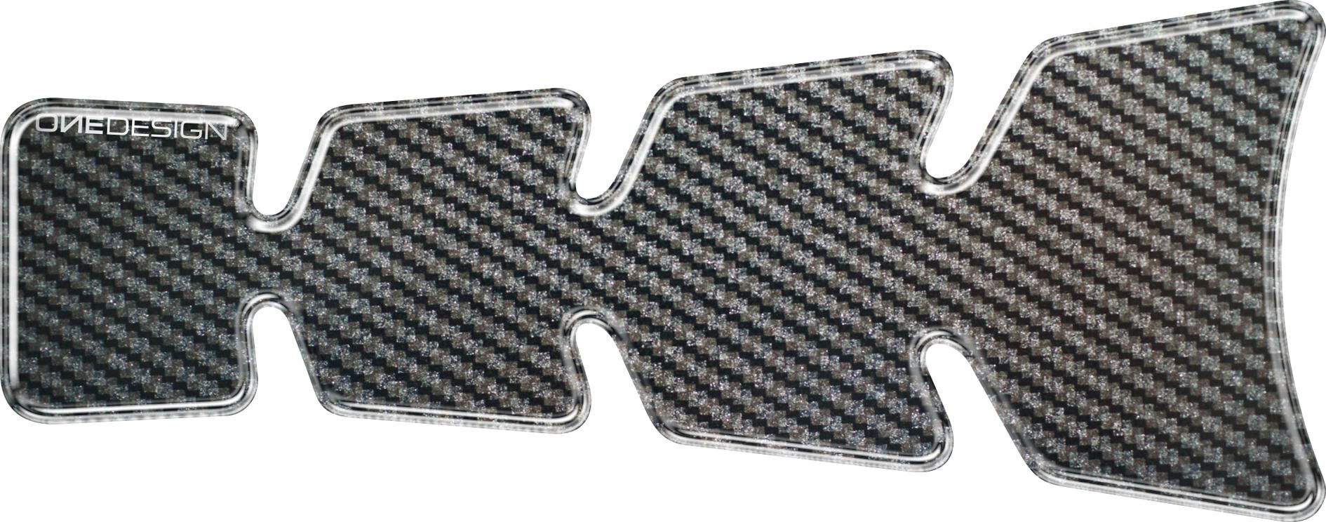 _Tankpad Tankpads