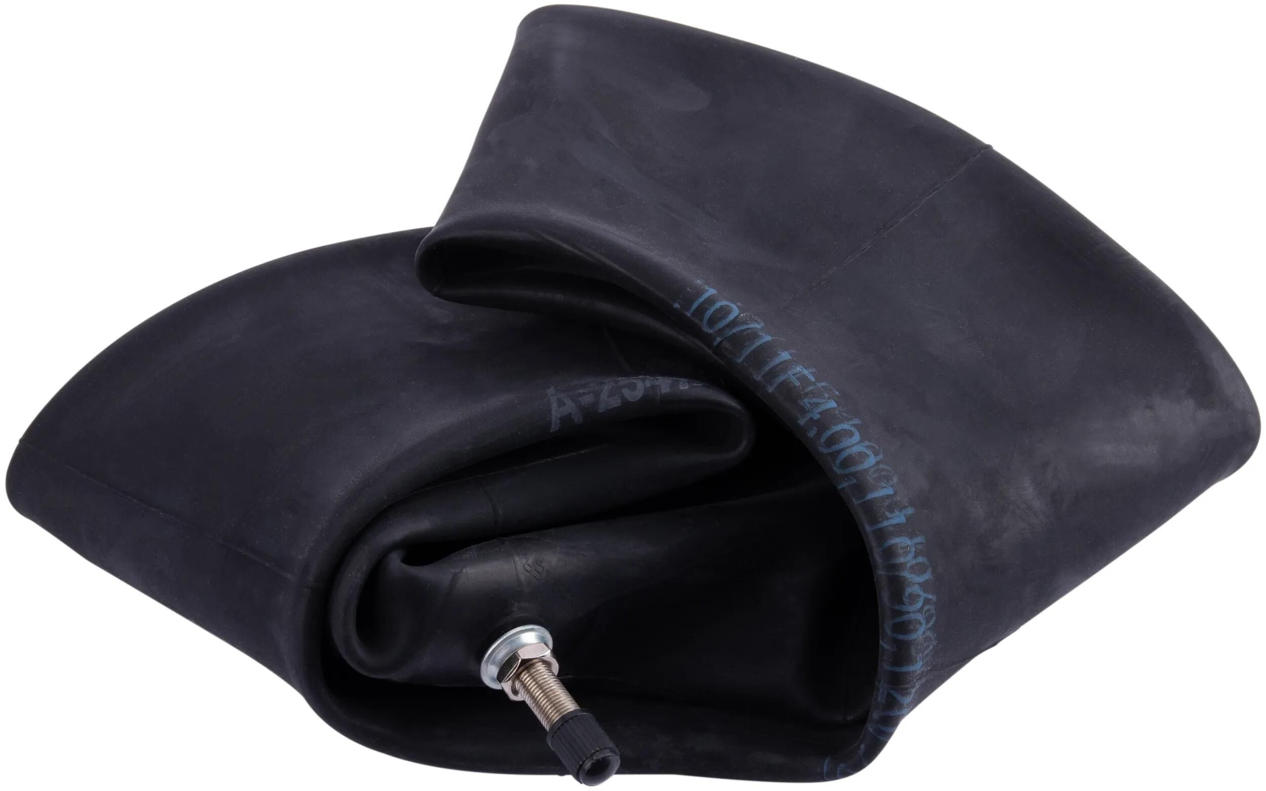 Schläuche,Bereifung