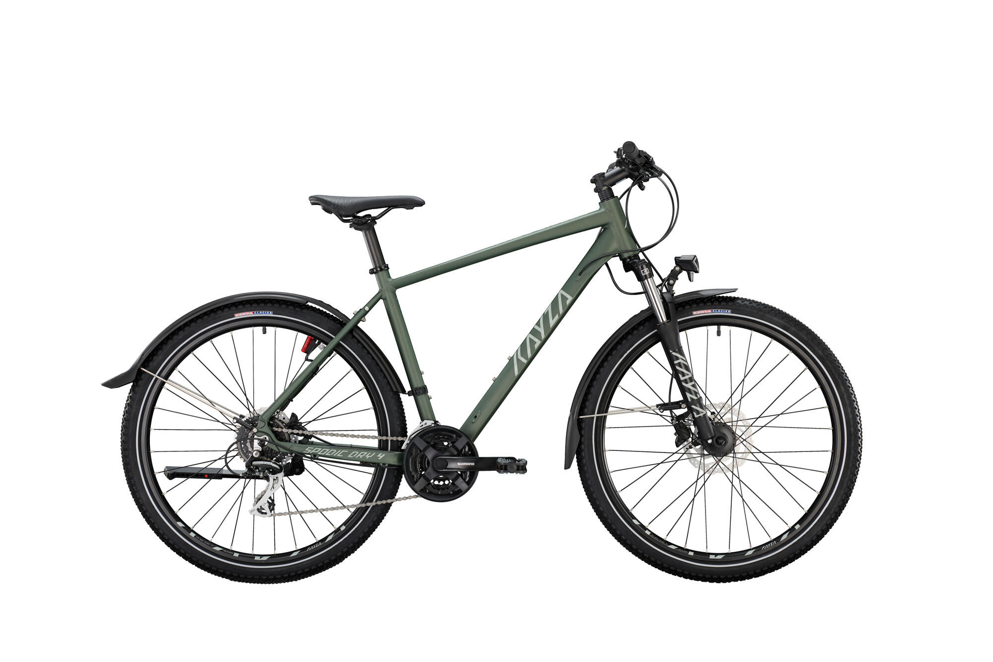 _1 MTBs,Mountainbikes,Fahrräder,Hardtail