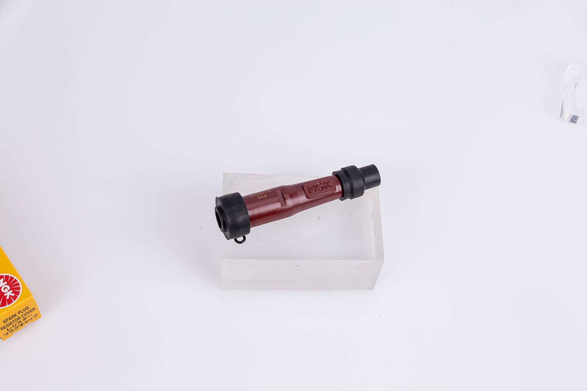 _Zündkerzenstecker Zündkerzenstecker,Entstörstecker,Kerzenstecker