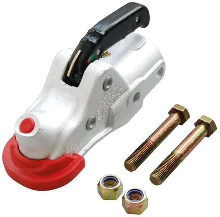 _Kugelkupplung Anhängerteile