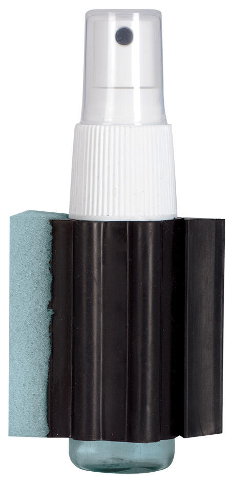 _Visier- und Helmreiniger Helmpflegeprodukte,Pflegemittel,Reiniger,Reinigungsmittel