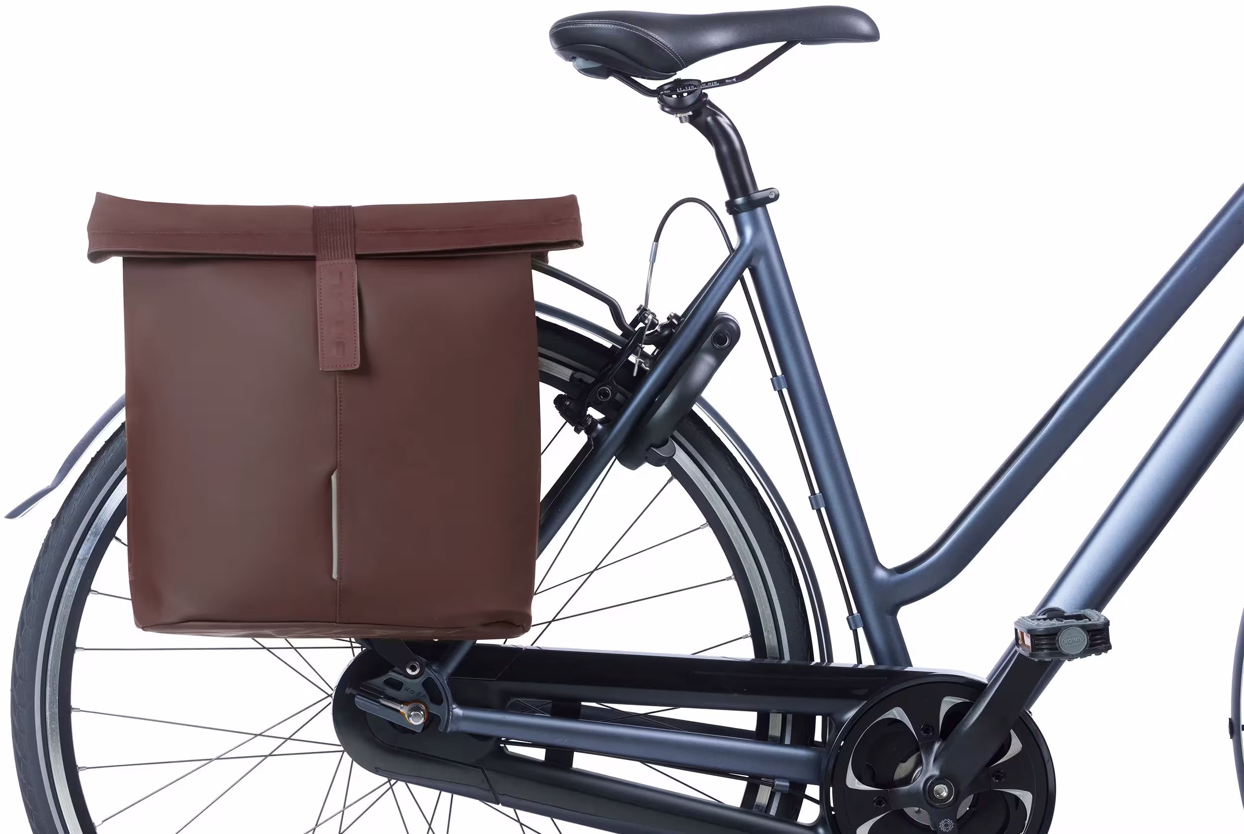 Doppeltaschen