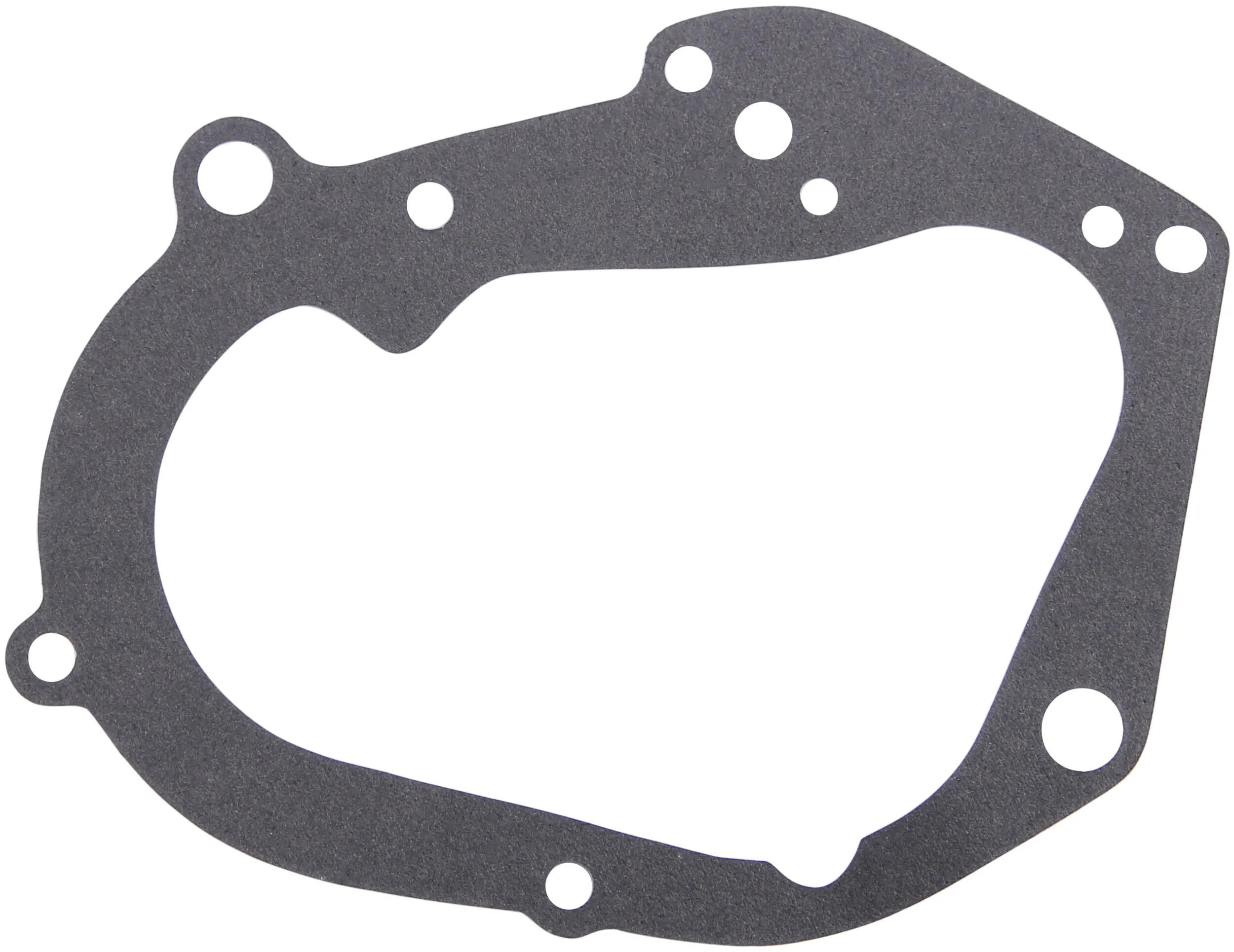 _Getriebedeckeldichtung Dichtungen und Dichtungssätze