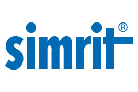 simrit simrit
