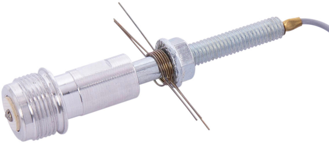 _Multifunktionsteil Blinker - Ersatz / Zubehör