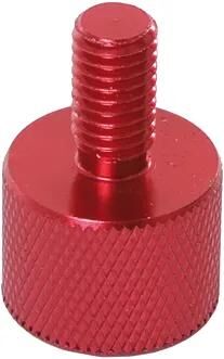 Öleinfüllschrauben