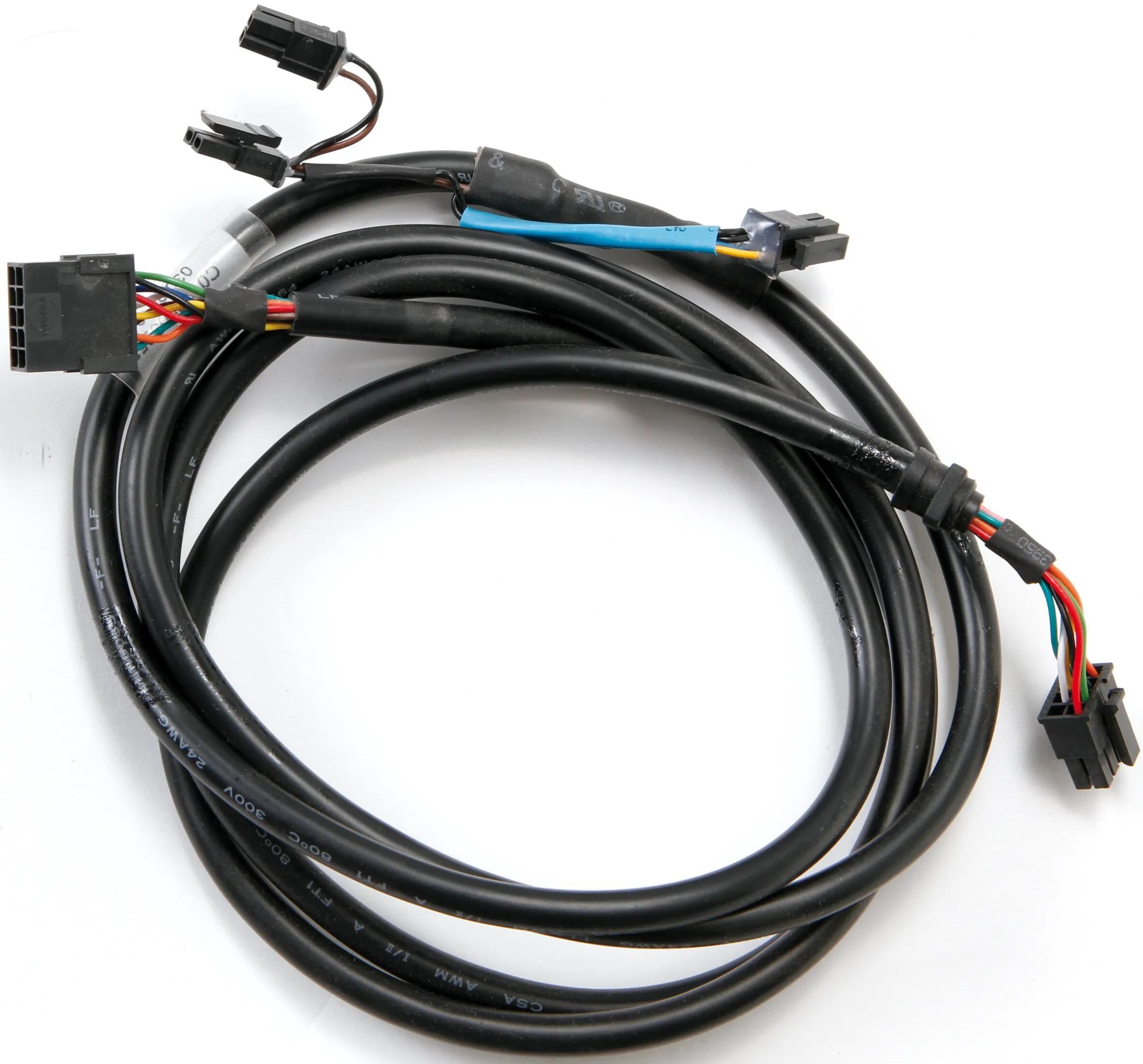 Kabel