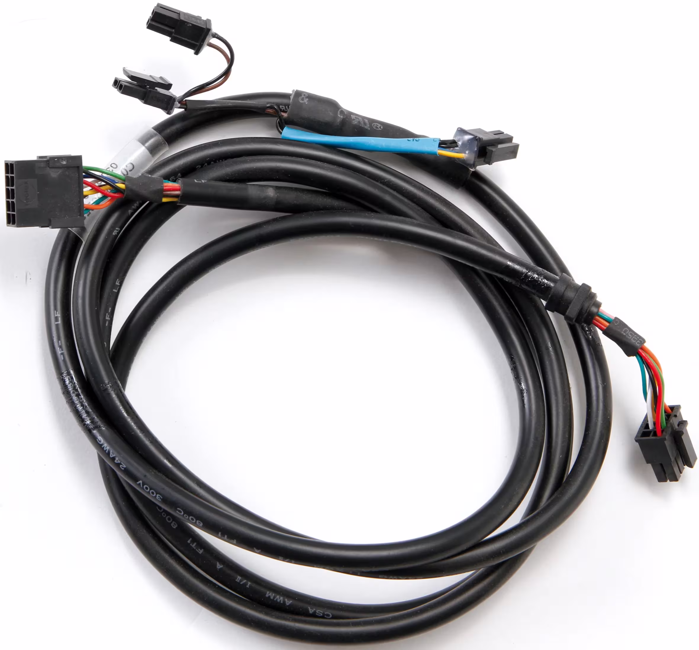 TranzX_Displaykabel Kabel