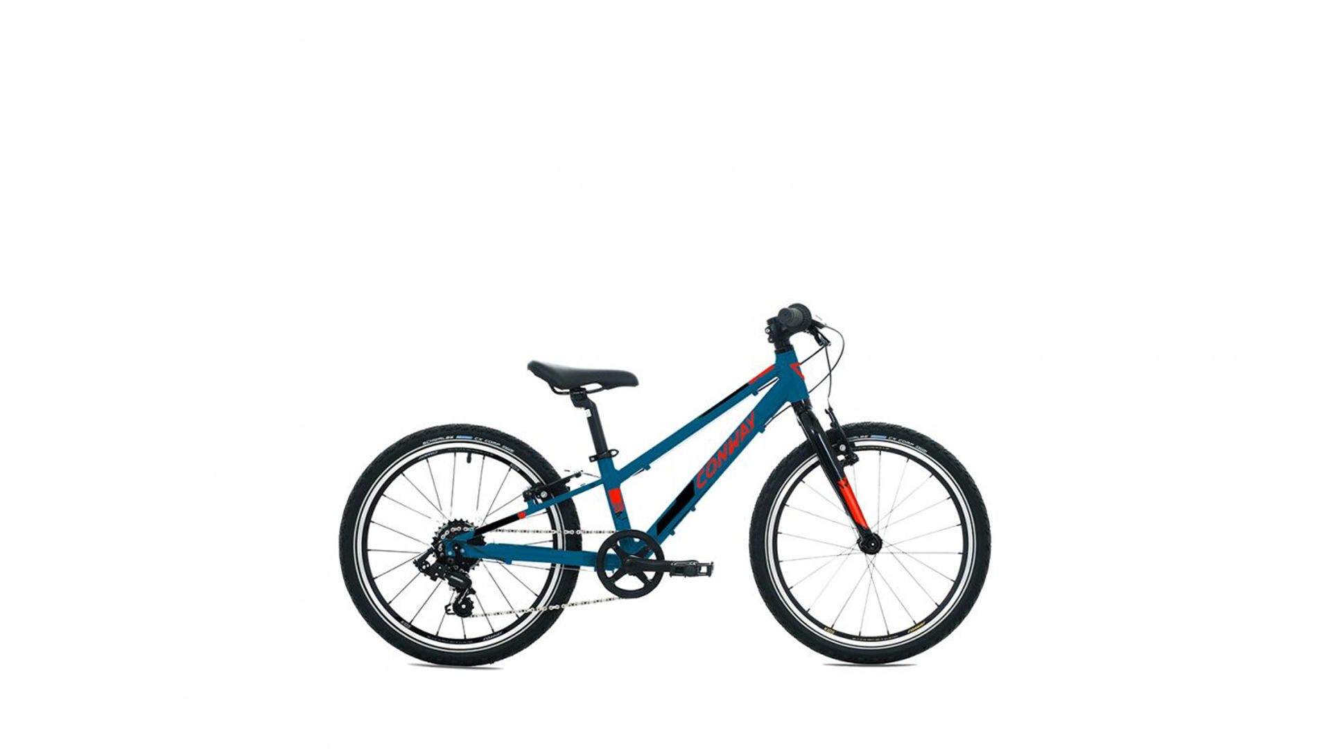 _1 MTBs,Mountainbikes,Fahrräder,Jugendrad MTB / Sport