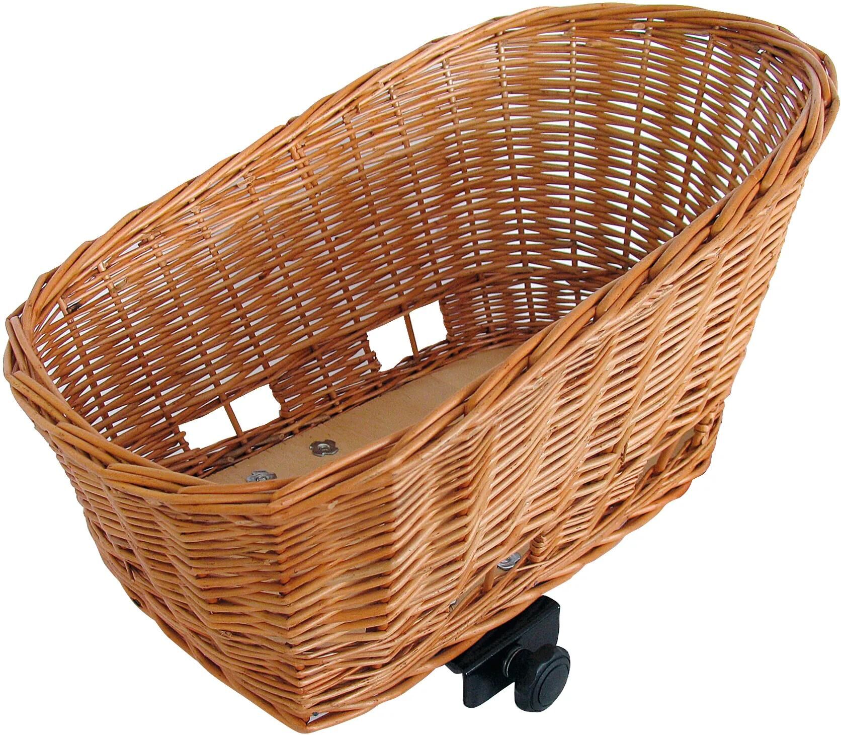 BASIL_Tierkorb H.R.-Weidenkörbe,Körbe,Weidenkörbe