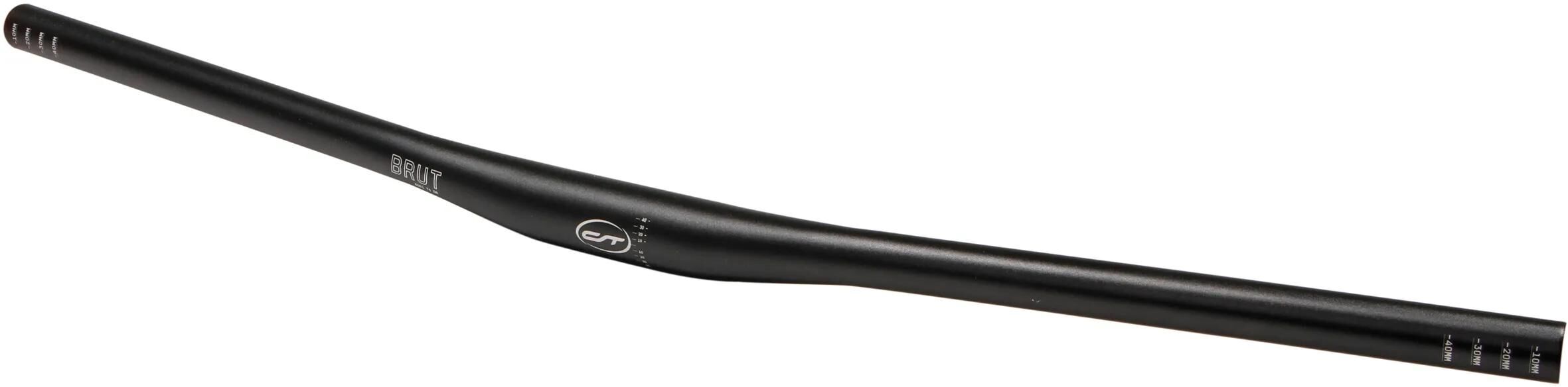 MTB-Lenker,Lenker,Lenkerbügel