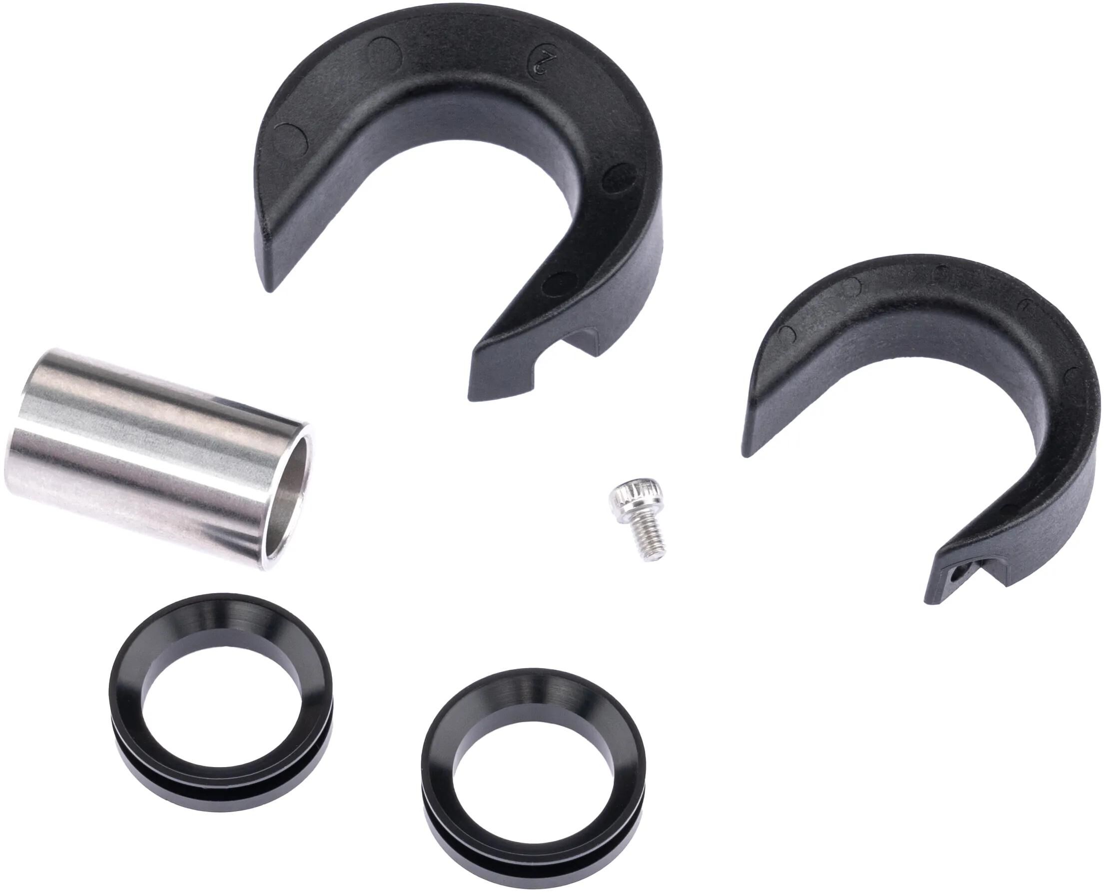 ROCKSHOX_Federbein Federbeine