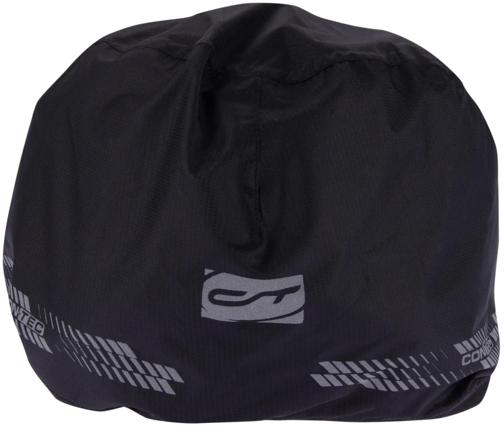 CONTEC_Regenschutzhaube Regenschutzhauben - Packtaschen