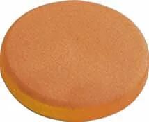 _Polierschwamm Schleifscheiben