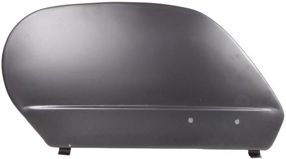 Motorverkleidung,Seitenverkleidungen,Verkleidung