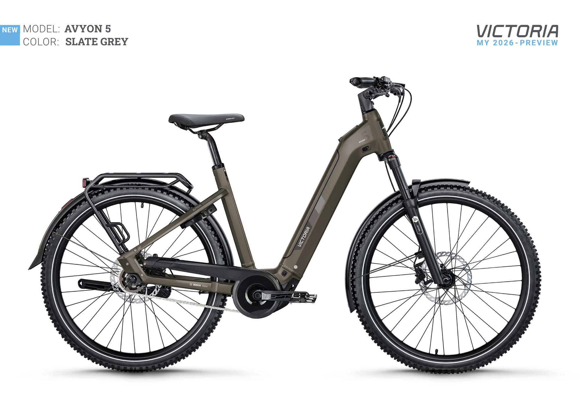 _1 Elektro-SUV,Elektroräder,Fahrräder,SUV