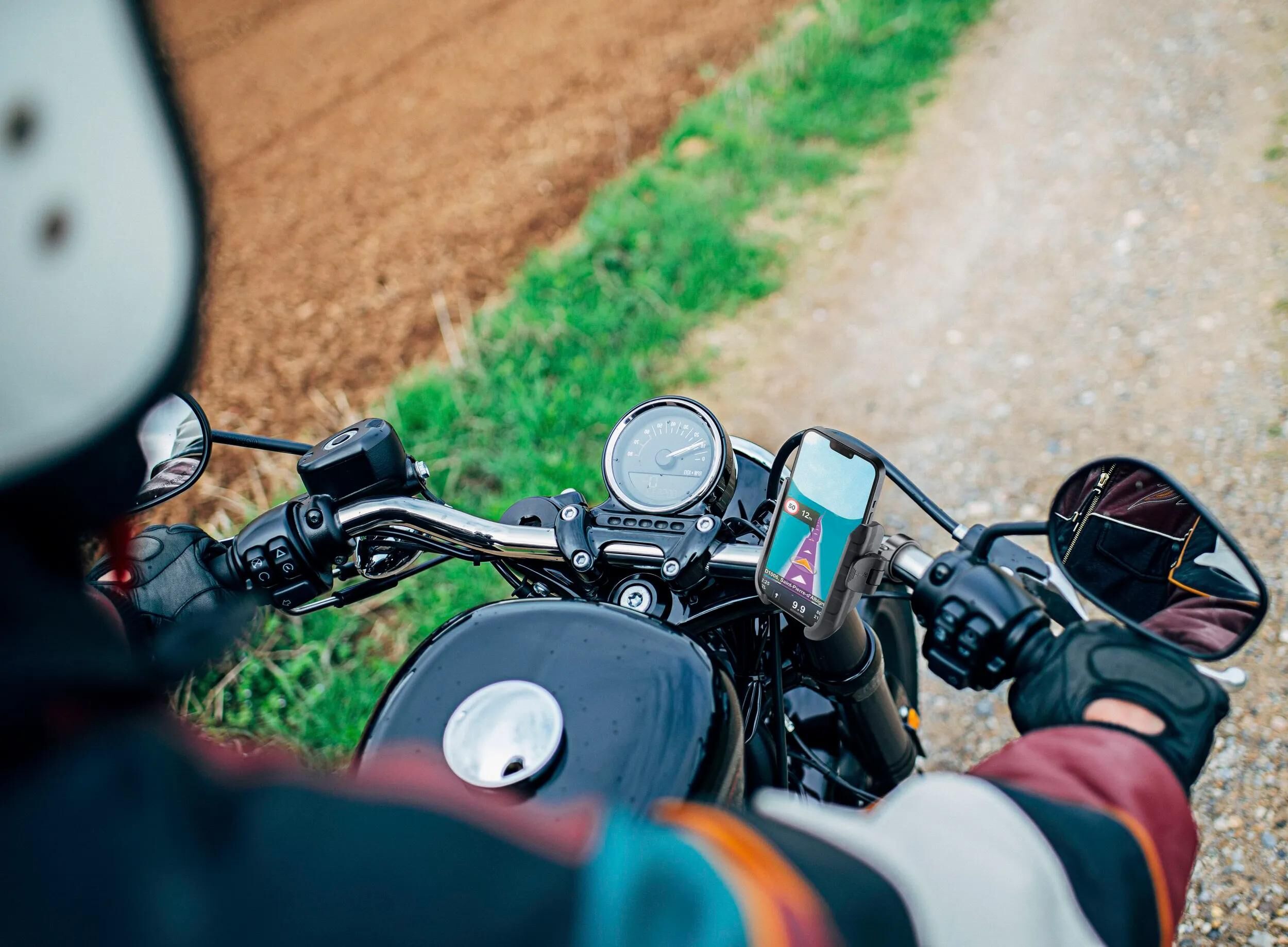 Kommunikationssysteme