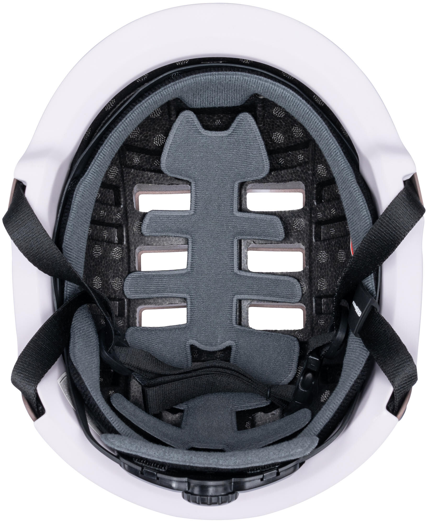 _Helm Helme,Sturzhelme