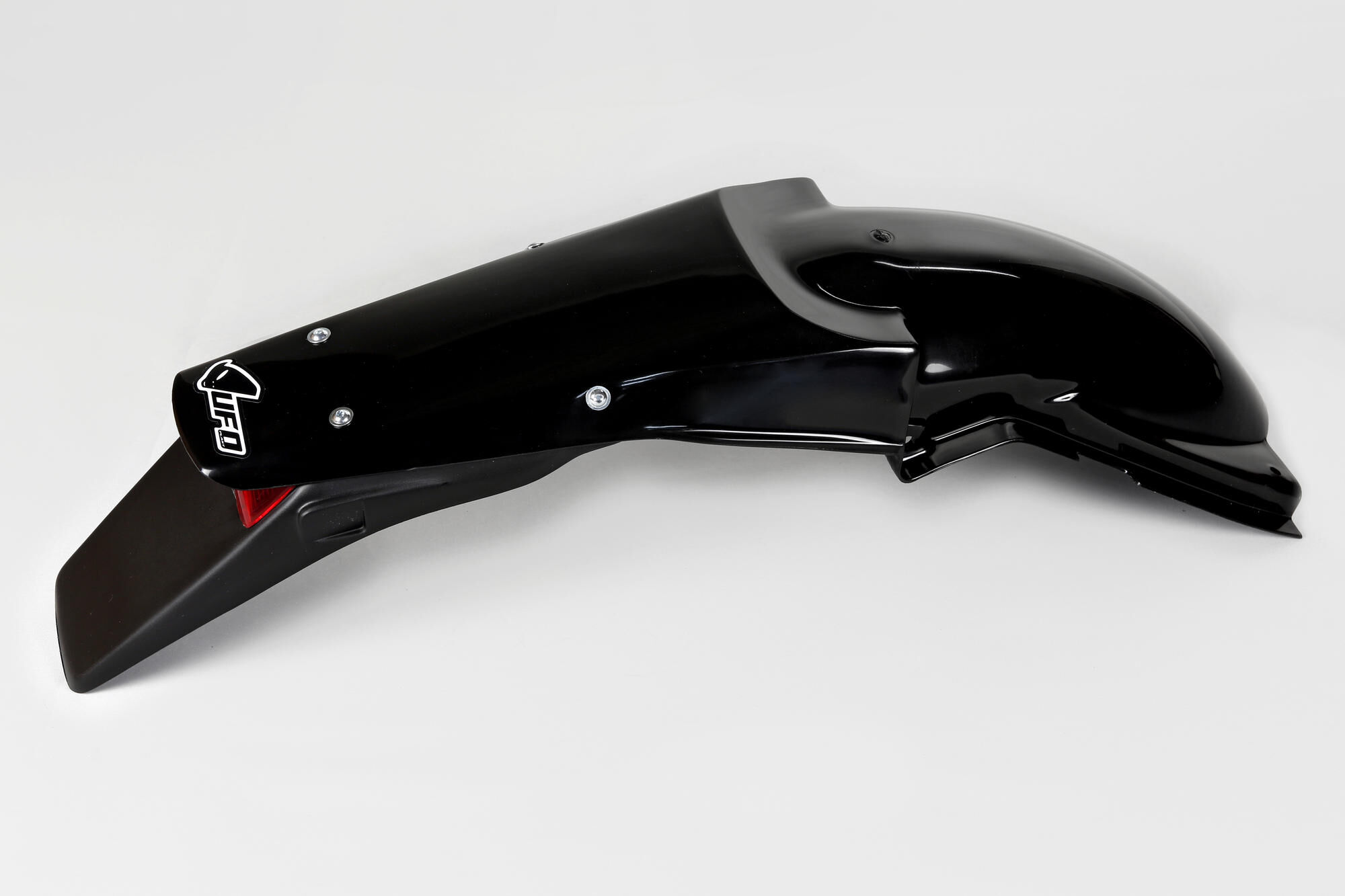 _Kotflügel Kotflügel