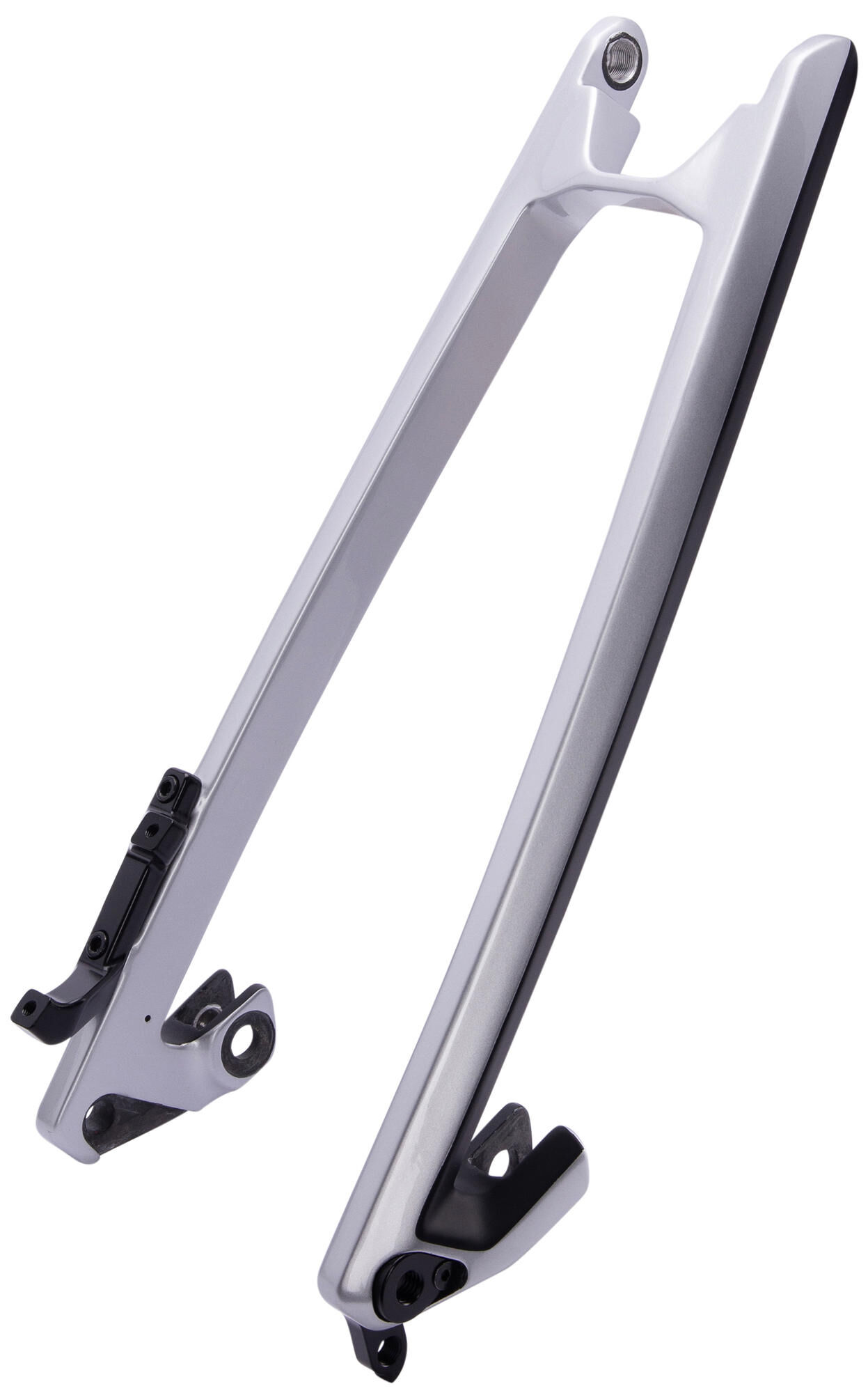 Originalersatzteile Fahrradprogramm
