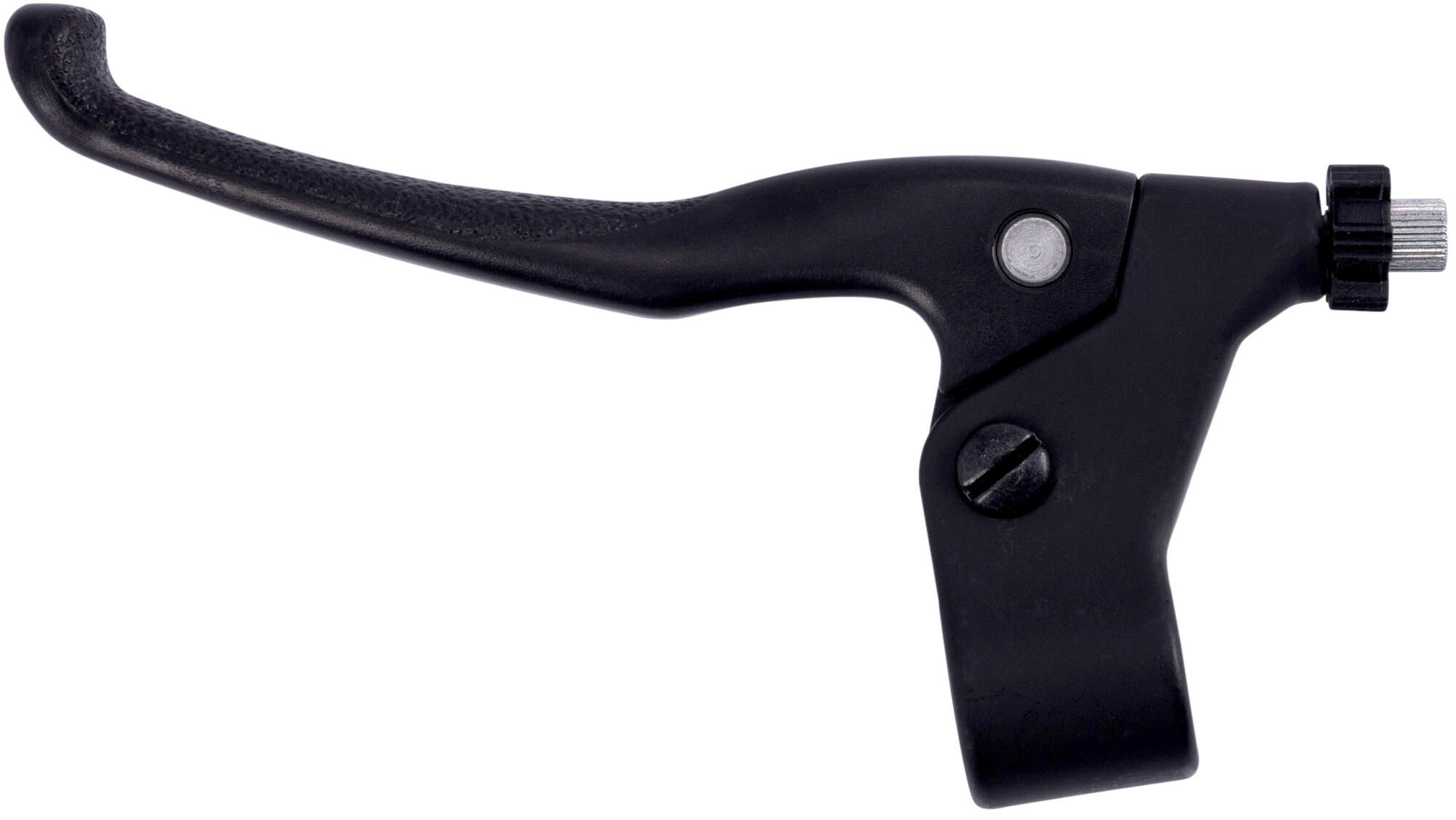 Kupplungshebel,Handhebel