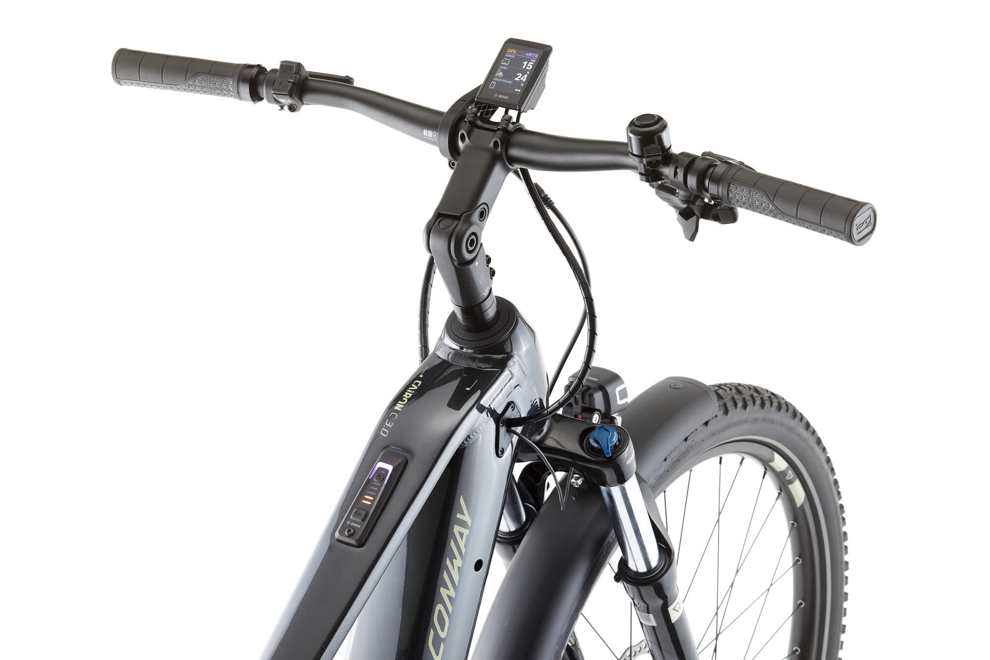 Elektro-SUV,Elektroräder,Fahrräder,SUV