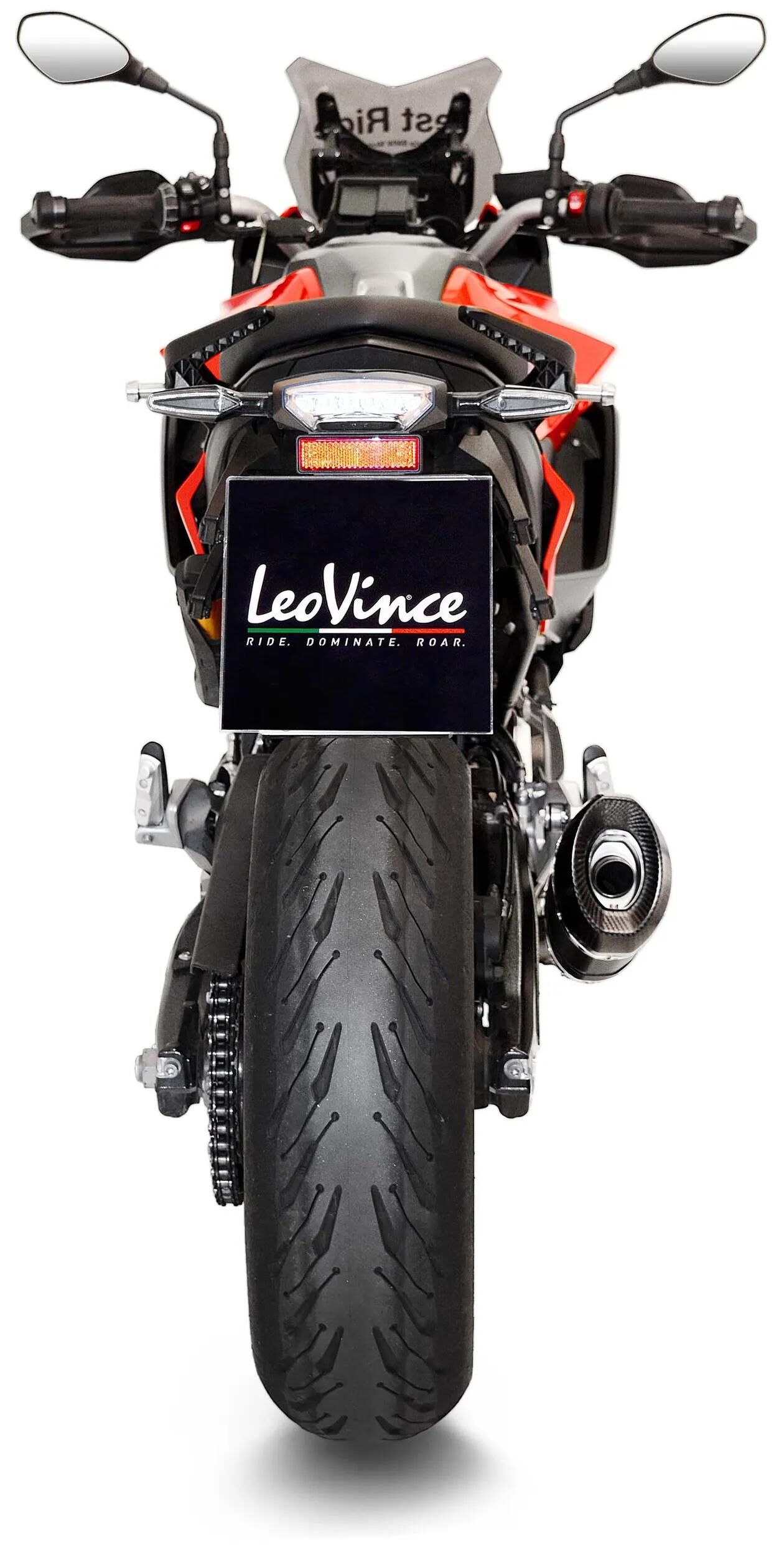 _Schalldämpfer Schalldämpfer,Auspuffanlagen