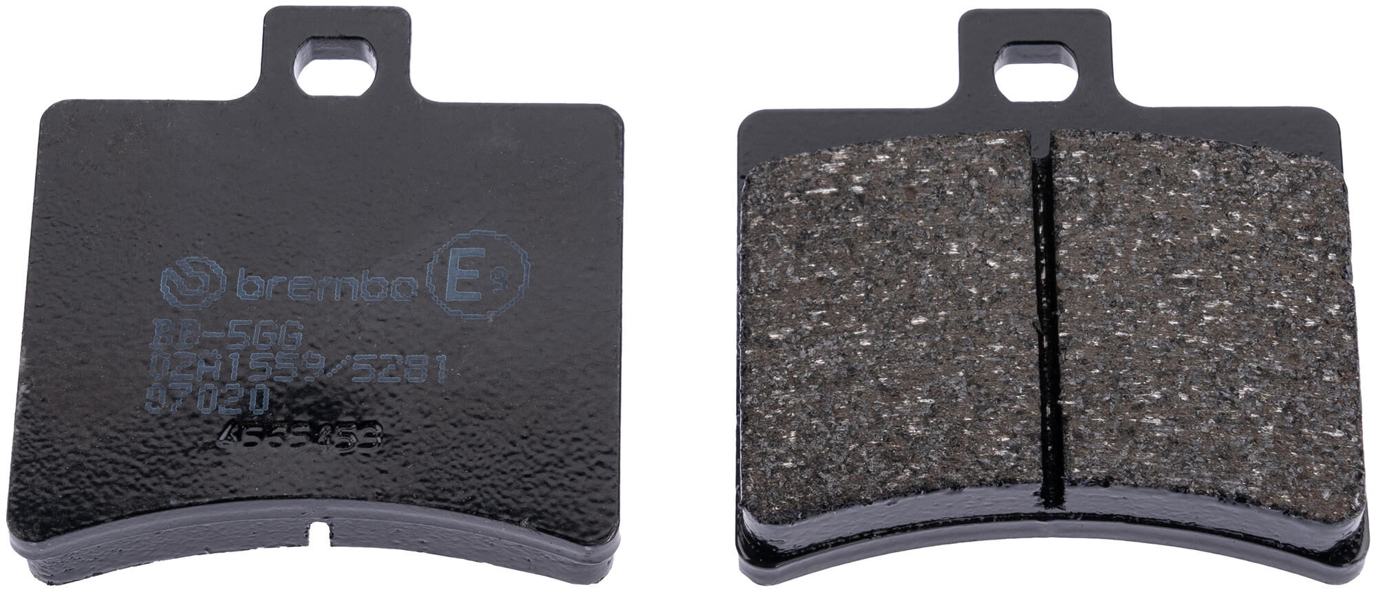 _Bremsbelag Bremsklötze,Bremsbeläge