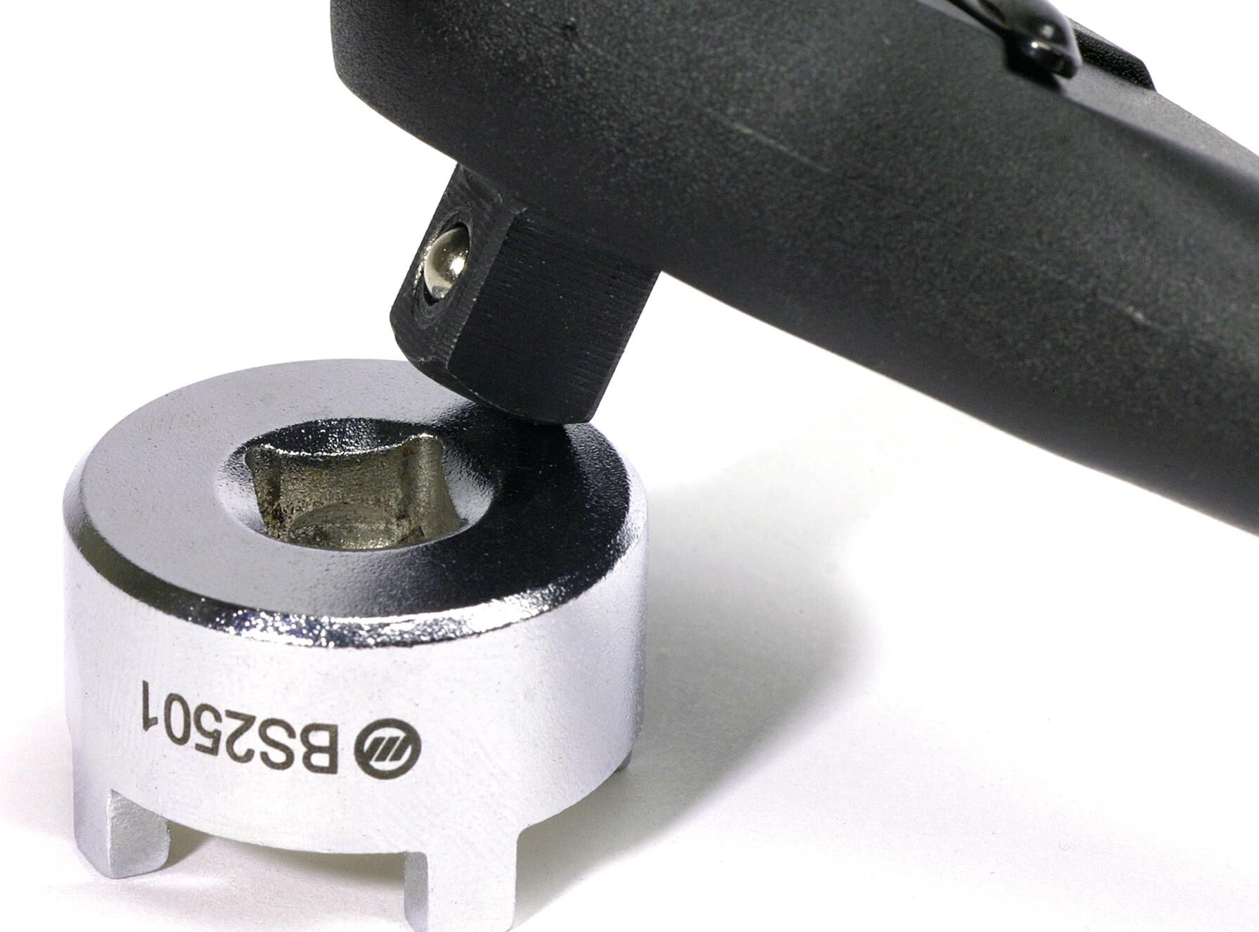 _Nutmutternschlüssel Nutmutternschlüssel