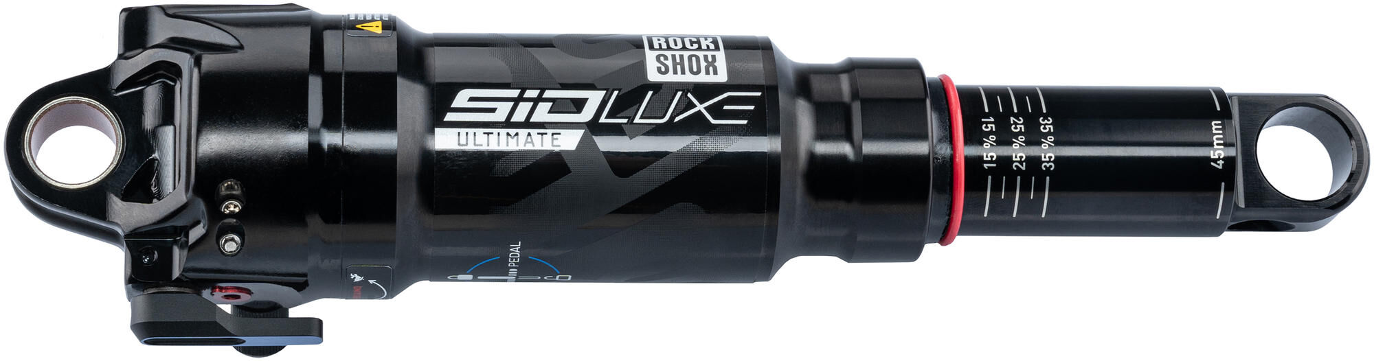 _Federbein Federbeine