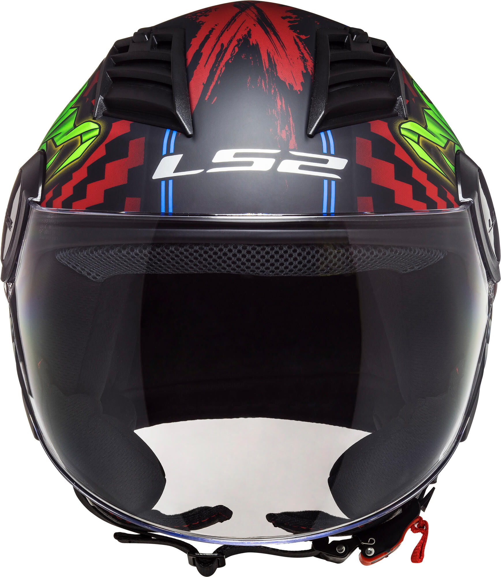 _Jethelm Helme,Sturzhelme