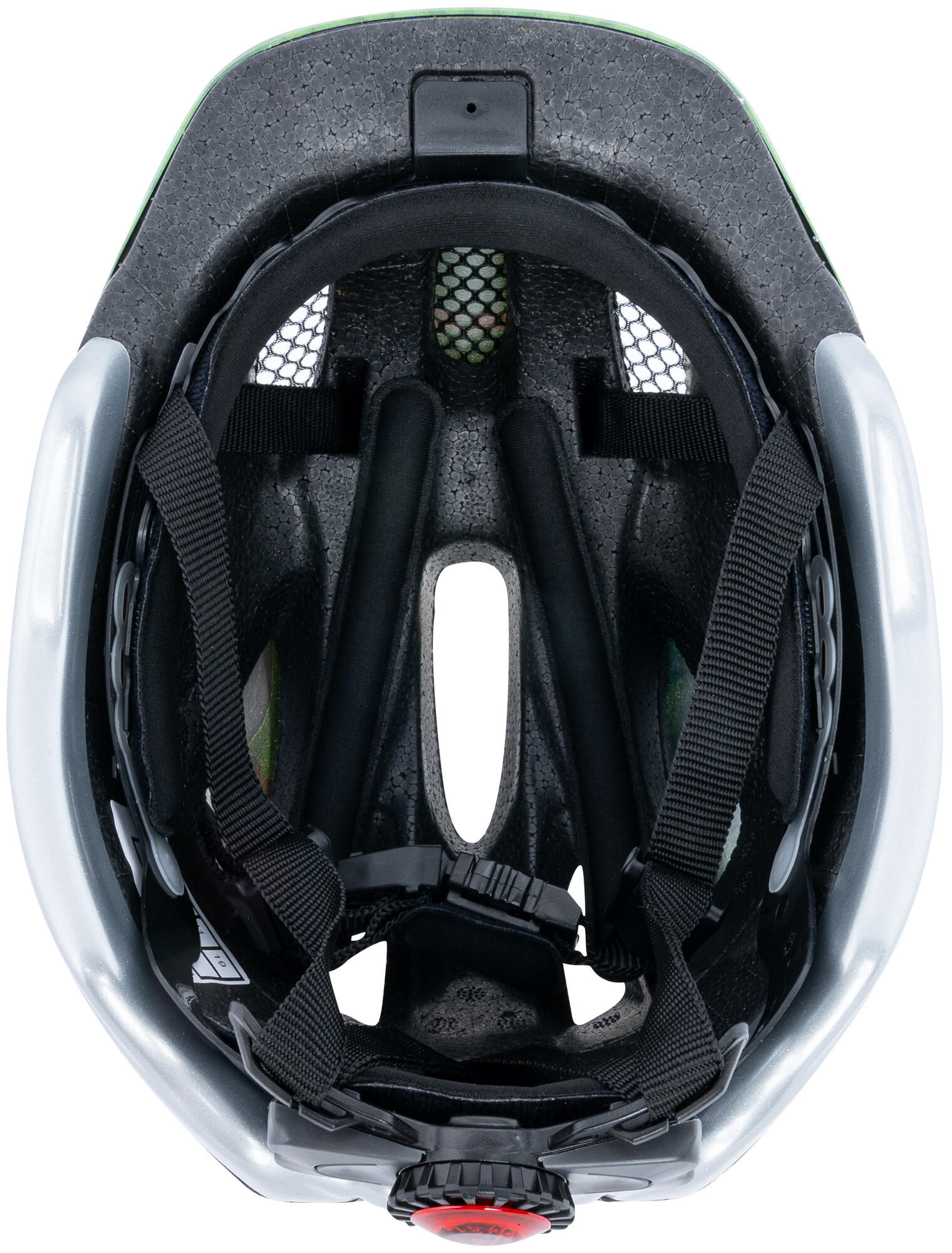 _Kinderhelm Helme,Sturzhelme